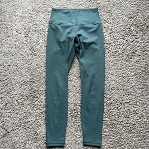 NWOT Briana K Brand Leggings womens size small